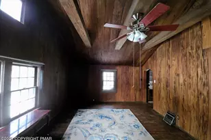 5501 Bear Creek Blvd, Bear Creek, PA 18602 - Photo 19