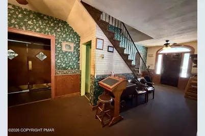  5501 Bear Creek Boulevard, Bear Creek, PA 18602 - Photo 11