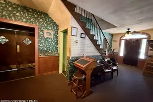 5501 Bear Creek Blvd, Bear Creek, PA 18602 - Photo 11