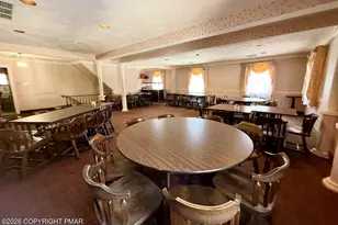 5501 Bear Creek Blvd, Bear Creek, PA 18602 - Photo 35