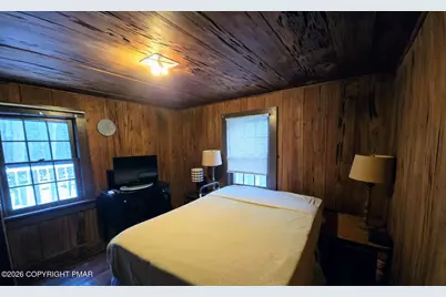  5501 Bear Creek Boulevard, Bear Creek, PA 18602 - Photo 17