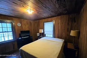 5501 Bear Creek Blvd, Bear Creek, PA 18602 - Photo 17