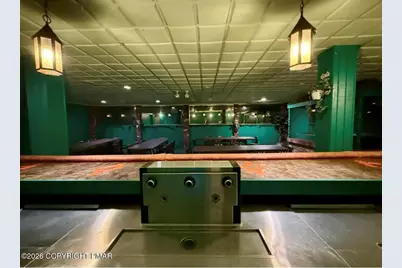  5501 Bear Creek Boulevard, Bear Creek, PA 18602 - Photo 31