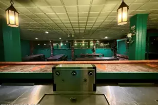 5501 Bear Creek Blvd, Bear Creek, PA 18602 - Photo 31