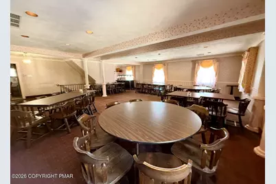  5501 Bear Creek Boulevard, Bear Creek, PA 18602 - Photo 15