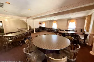 5501 Bear Creek Blvd, Bear Creek, PA 18602 - Photo 15