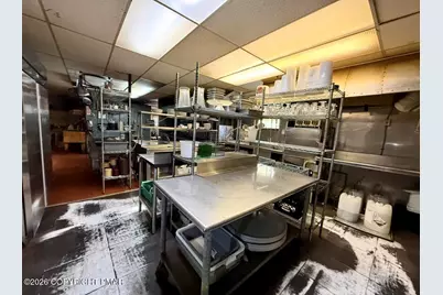  5501 Bear Creek Boulevard, Bear Creek, PA 18602 - Photo 23