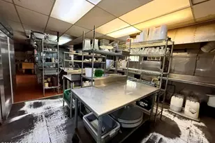 5501 Bear Creek Blvd, Bear Creek, PA 18602 - Photo 23