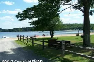 105 Tinde Trail, Pocono Lake, PA 18347 - Photo 15