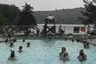 105 Tinde Trail, Pocono Lake, PA 18347 - Photo 21