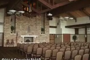 105 Tinde Trail, Pocono Lake, PA 18347 - Photo 7