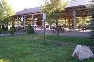 105 Tinde Trail, Pocono Lake, PA 18347 - Photo 5