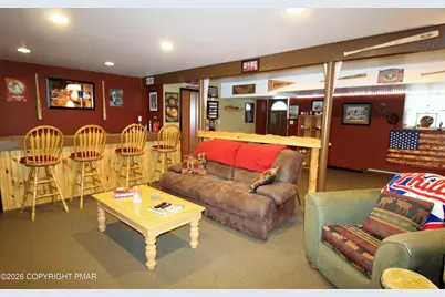  105 Tinde Trail, Pocono Lake, PA 18347 - Photo 25