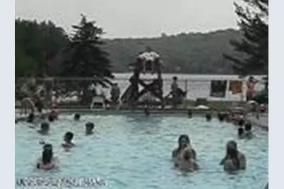  105 Tinde Trail, Pocono Lake, PA 18347 - Photo 51