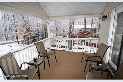  105 Tinde Trail, Pocono Lake, PA 18347 - Photo 11
