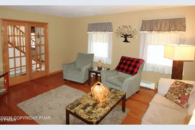  105 Tinde Trail, Pocono Lake, PA 18347 - Photo 9