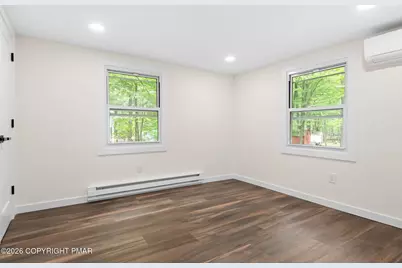 [Address not provided], Pocono Lake, PA 18347 - Photo 19