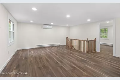 [Address not provided], Pocono Lake, PA 18347 - Photo 13