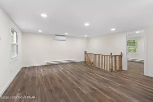 [Address not provided], Pocono Lake, PA 18347 - Photo 13