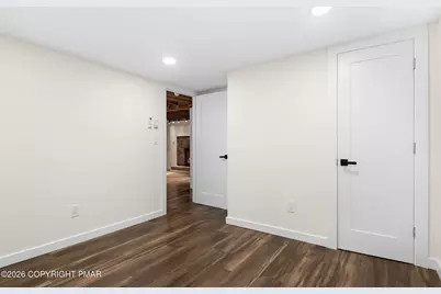 [Address not provided], Pocono Lake, PA 18347 - Photo 29