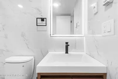 [Address not provided], Pocono Lake, PA 18347 - Photo 21