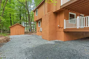 [Address not provided], Pocono Lake, PA 18347 - Photo 35