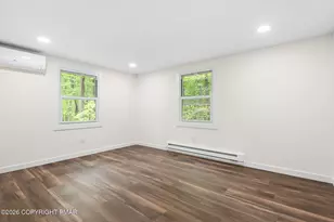 [Address not provided], Pocono Lake, PA 18347 - Photo 17