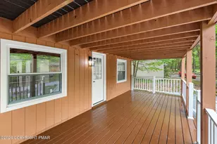 [Address not provided], Pocono Lake, PA 18347 - Photo 33