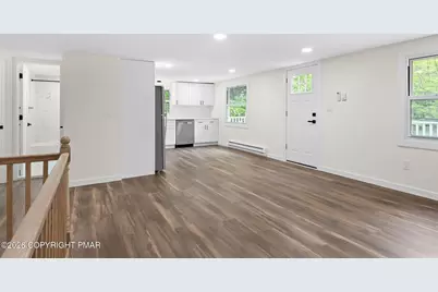 [Address not provided], Pocono Lake, PA 18347 - Photo 15