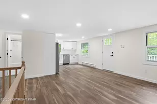 [Address not provided], Pocono Lake, PA 18347 - Photo 15