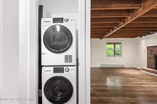 [Address not provided], Pocono Lake, PA 18347 - Photo 9