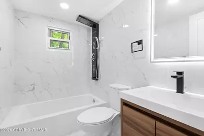 [Address not provided], Pocono Lake, PA 18347 - Photo 25