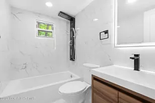 [Address not provided], Pocono Lake, PA 18347 - Photo 25