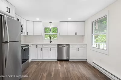 [Address not provided], Pocono Lake, PA 18347 - Photo 11