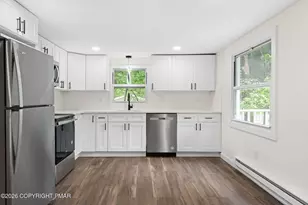 [Address not provided], Pocono Lake, PA 18347 - Photo 11