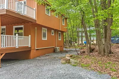[Address not provided], Pocono Lake, PA 18347 - Photo 37
