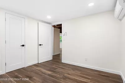 [Address not provided], Pocono Lake, PA 18347 - Photo 27