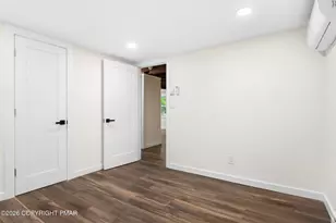 [Address not provided], Pocono Lake, PA 18347 - Photo 27