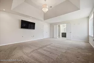 241 Dryden Rd, Stroudsburg, PA 18360 - Photo 51