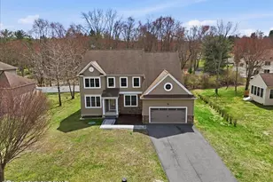 241 Dryden Rd, Stroudsburg, PA 18360 - Photo 85