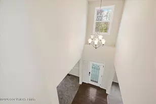 241 Dryden Rd, Stroudsburg, PA 18360 - Photo 45