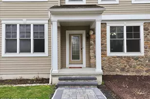 241 Dryden Rd, Stroudsburg, PA 18360 - Photo 7