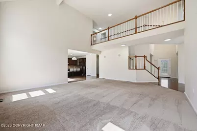  241 Dryden Road, Stroudsburg, PA 18360 - Photo 19