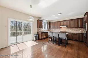 241 Dryden Rd, Stroudsburg, PA 18360 - Photo 23