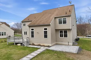 241 Dryden Rd, Stroudsburg, PA 18360 - Photo 79