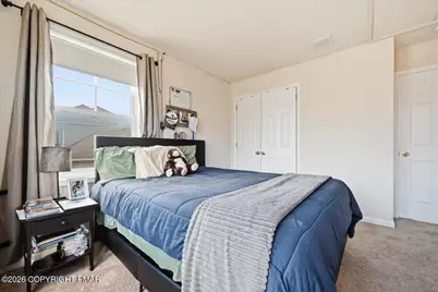  241 Dryden Road, Stroudsburg, PA 18360 - Photo 67