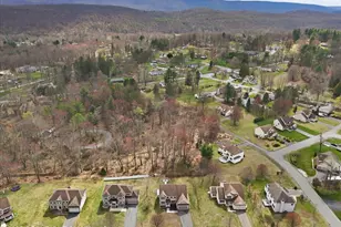 241 Dryden Rd, Stroudsburg, PA 18360 - Photo 91