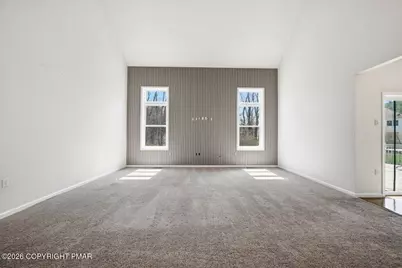  241 Dryden Road, Stroudsburg, PA 18360 - Photo 15