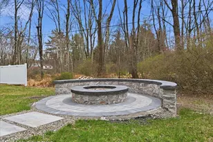 241 Dryden Rd, Stroudsburg, PA 18360 - Photo 77