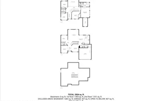 241 Dryden Rd, Stroudsburg, PA 18360 - Photo 101